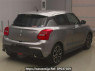 Used 2023 AT suzuki swift-sport ZC33S Image[1]