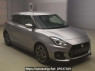 Used 2023 AT suzuki swift-sport ZC33S Image[2]