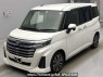 Used 2023 AT toyota roomy M900A Image[0]