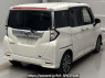 Used 2023 AT toyota roomy M900A Image[1]