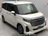Used 2023 AT toyota roomy M900A Image[2]