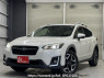 Used 2017 AT subaru xv GT7 Image[0]