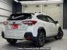 Used 2017 AT subaru xv GT7 Image[1]