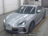 Used 2023 MT subaru brz ZD8 Image[1]