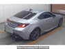 Used 2023 MT subaru brz ZD8 Image[2]