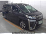 Used 2020 AT toyota vellfire GGH30W Image[0]