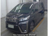 Used 2020 AT toyota vellfire GGH30W Image[1]