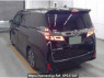 Used 2020 AT toyota vellfire GGH30W Image[2]