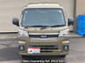 Used 2023 AT subaru sambar-truck S510J Image[2]