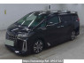 Used 2019 AT toyota alphard AGH30W Image[0]