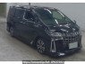 Used 2019 AT toyota alphard AGH30W Image[1]