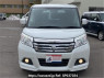 Used 2017 AT mitsubishi delica-d2 MB36S Image[1]