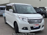 Used 2017 AT mitsubishi delica-d2 MB36S Image[2]