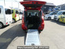 Used 2024 AT toyota sienta MXPL12G Image[2]