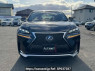 Used 2014 AT lexus nx AYZ15 Image[2]