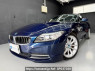 Used 2013 AT bmw z4 LL20 Image[0]