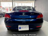 Used 2013 AT bmw z4 LL20 Image[1]
