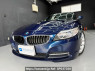 Used 2013 AT bmw z4 LL20 Image[2]