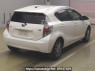 Used 2013 AT toyota aqua NHP10 Image[1]