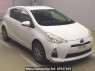 Used 2013 AT toyota aqua NHP10 Image[2]