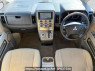 Used 2009 AT mitsubishi delica-d5 CV5W Image[1]