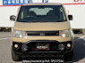 Used 2009 AT mitsubishi delica-d5 CV5W Image[2]