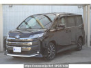 Toyota Noah ZWR90W