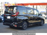 Used 2025 AT toyota noah ZWR90W Image[1]