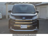 Used 2025 AT toyota noah ZWR90W Image[2]