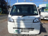 Used 2020 AT daihatsu hijet-truck S500P Image[1]