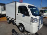 Used 2020 AT daihatsu hijet-truck S500P Image[2]