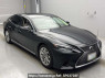 Used 2020 AT lexus ls VXFA50 Image[2]