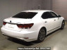 Used 2013 AT lexus ls UVF46 Image[1]