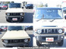 Used 2019 AT suzuki jimny JB64W Image[1]