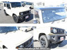 Used 2019 AT suzuki jimny JB64W Image[2]