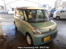 Used 2013 AT mazda flair-wagon MM32S Image[2]