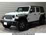 Used 2019 AT jeep jeep-wrangler-unlimited JL36L Image[0]