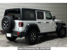 Used 2019 AT jeep jeep-wrangler-unlimited JL36L Image[1]