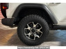 Used 2019 AT jeep jeep-wrangler-unlimited JL36L Image[2]