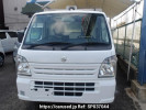 Suzuki Carry Truck DA16T