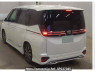 Used 2022 AT toyota voxy MZRA90W Image[1]