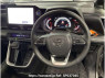 Used 2022 AT toyota voxy MZRA90W Image[2]