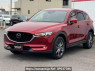 Used 2019 AT mazda cx-5 KF2P Image[0]