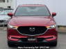 Used 2019 AT mazda cx-5 KF2P Image[2]