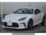 Used 2022 AT toyota gr86 ZN8 Image[0]