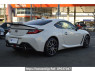 Used 2022 AT toyota gr86 ZN8 Image[1]