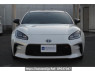 Used 2022 AT toyota gr86 ZN8 Image[2]