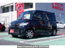 Nissan Roox ML21S