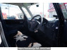 Used 2012 AT nissan roox ML21S Image[2]