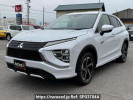 Mitsubishi Eclipse Cross PHEV GL3W